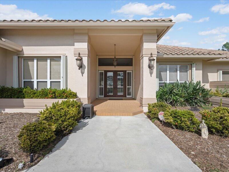 11333 Acme Road Property Photo 5