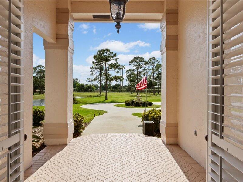 11333 Acme Road Property Photo 6