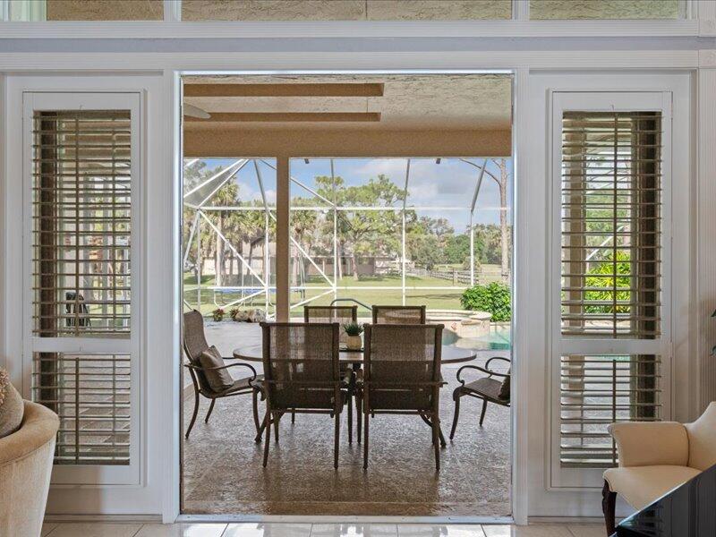 11333 Acme Road Property Photo 12