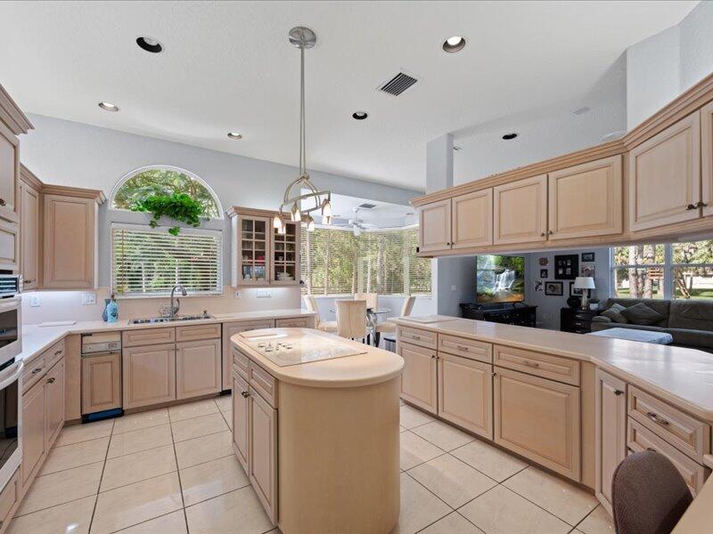 11333 Acme Road Property Photo 13