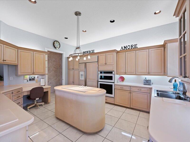 11333 Acme Road Property Photo 14