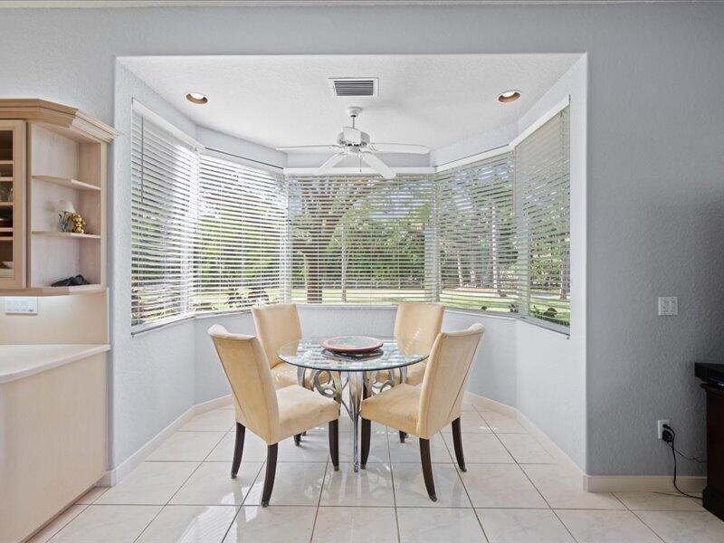 11333 Acme Road Property Photo 15