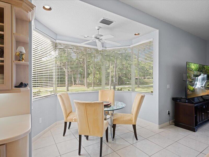 11333 Acme Road Property Photo 16