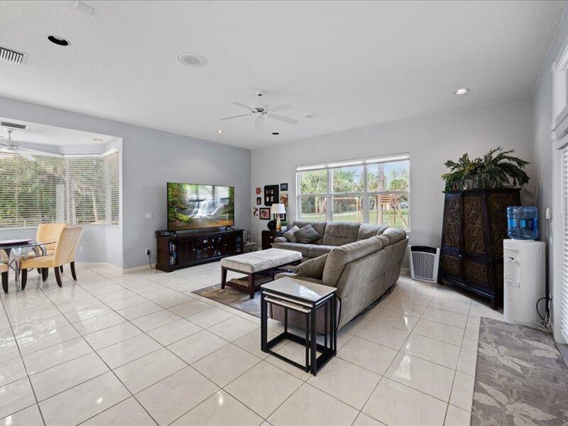 11333 Acme Road Property Photo 17