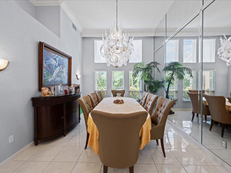 11333 Acme Road Property Photo 19