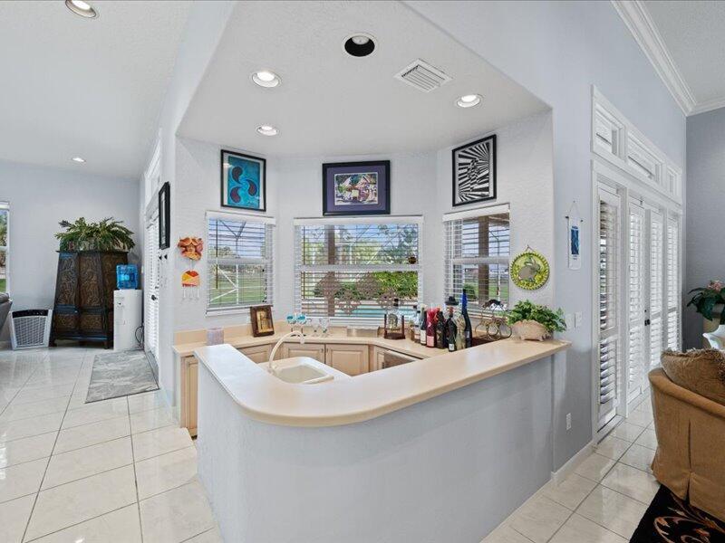 11333 Acme Road Property Photo 20