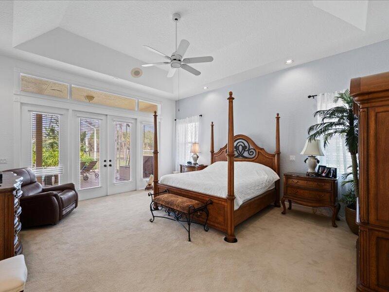 11333 Acme Road Property Photo 21