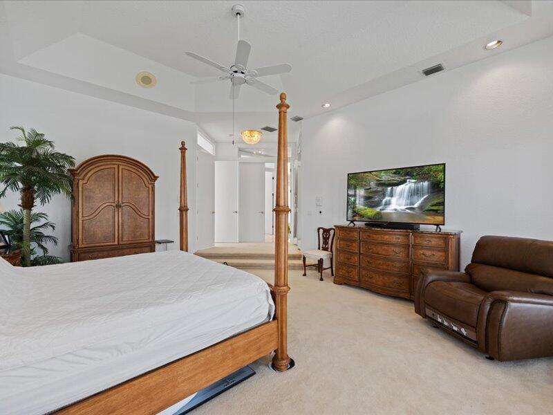 11333 Acme Road Property Photo 22