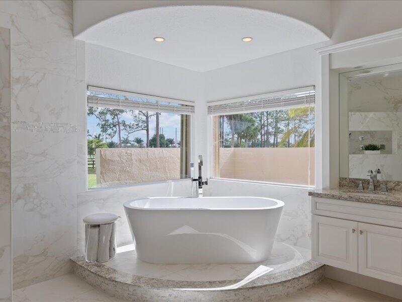 11333 Acme Road Property Photo 24