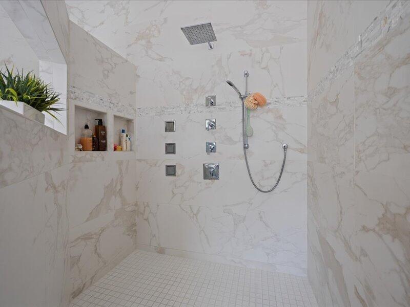 11333 Acme Road Property Photo 25