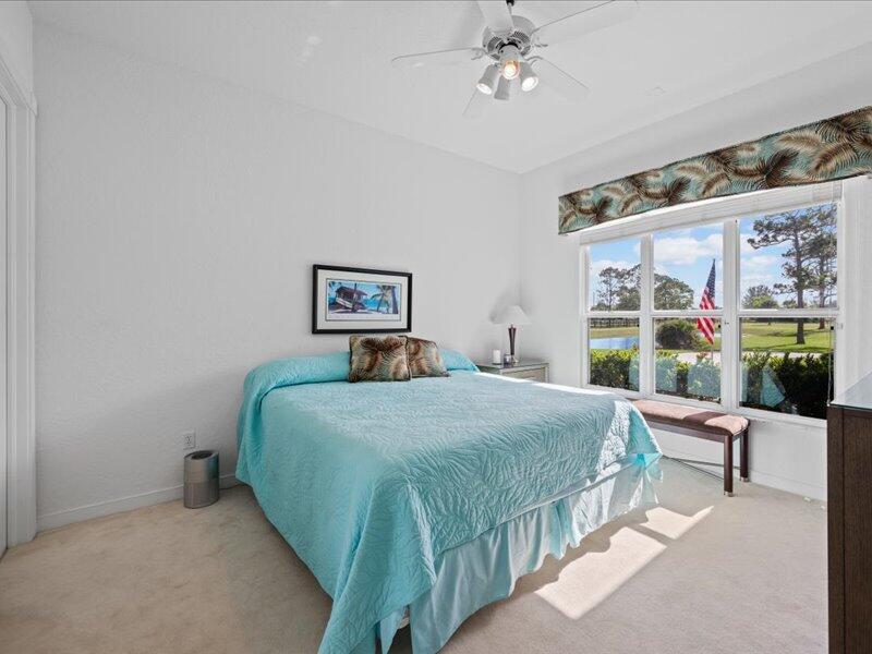 11333 Acme Road Property Photo 27