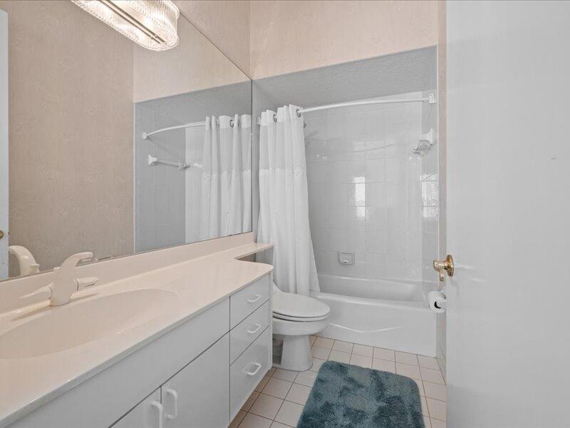 11333 Acme Road Property Photo 29