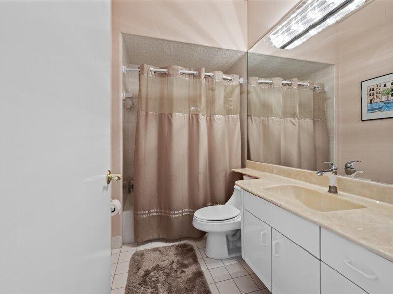 11333 Acme Road Property Photo 31