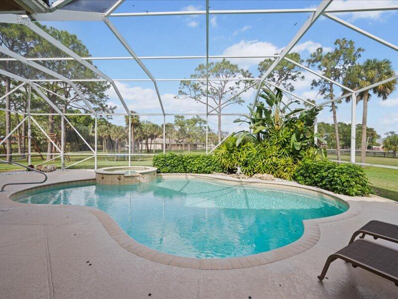 11333 Acme Road Property Photo 32
