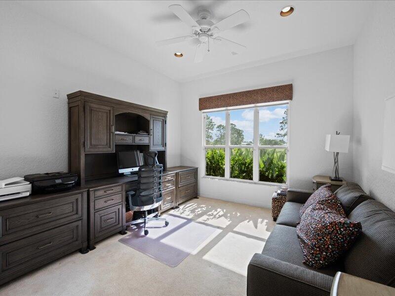 11333 Acme Road Property Photo 33