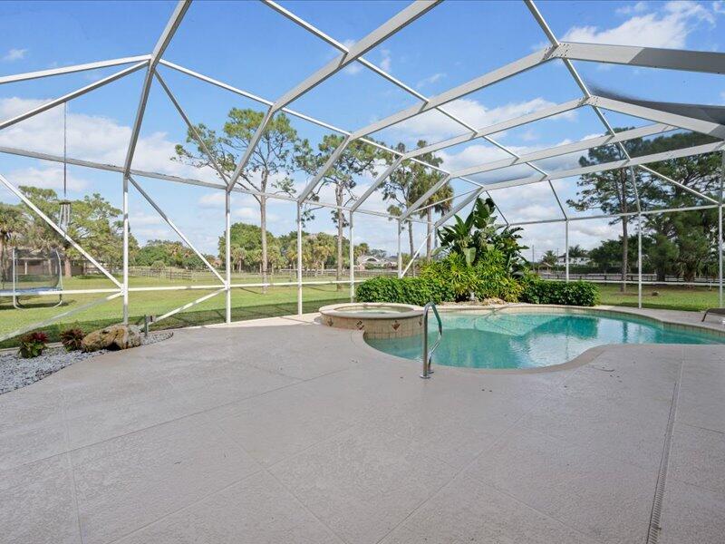 11333 Acme Road Property Photo 35