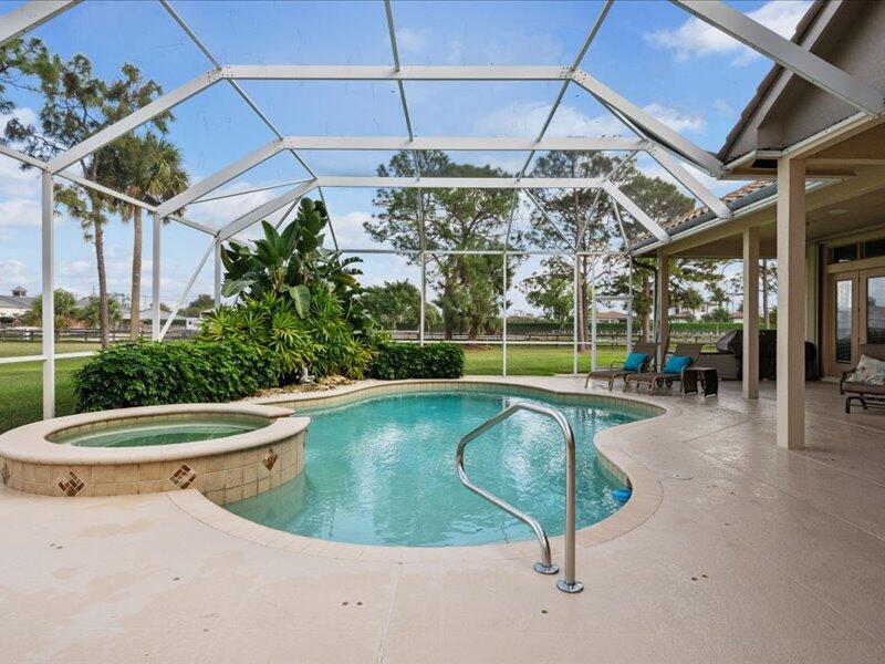 11333 Acme Road Property Photo 36