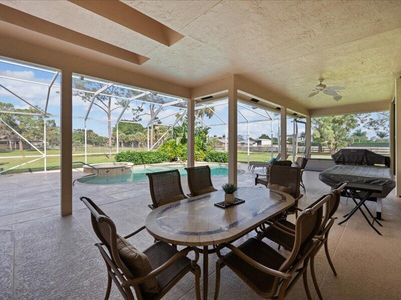 11333 Acme Road Property Photo 37