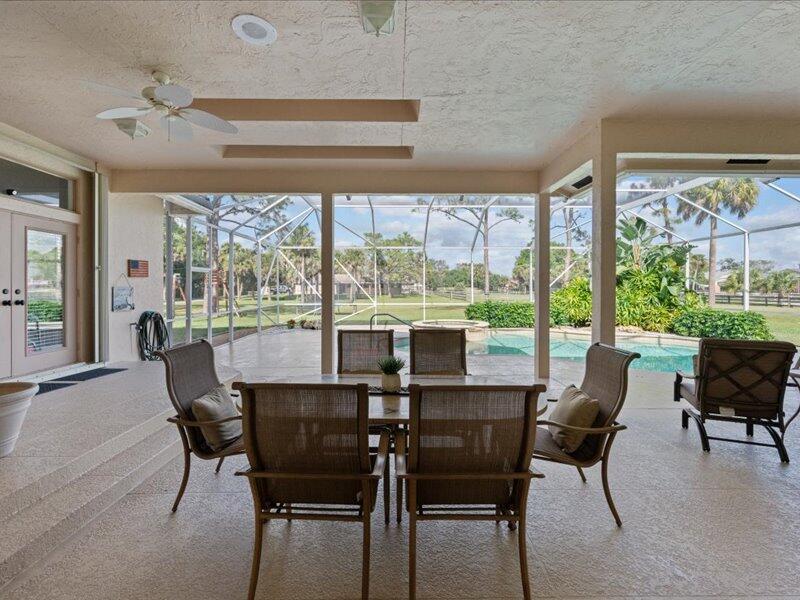 11333 Acme Road Property Photo 38