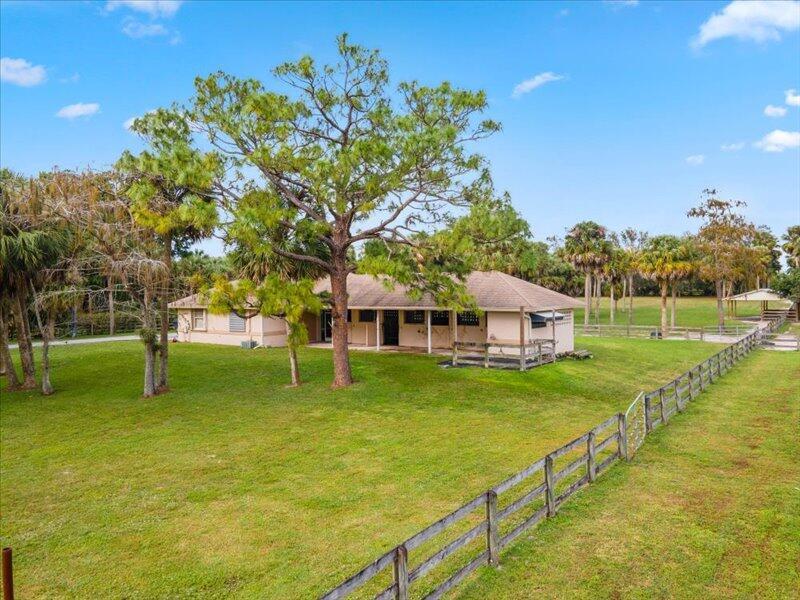 11333 Acme Road Property Photo 39