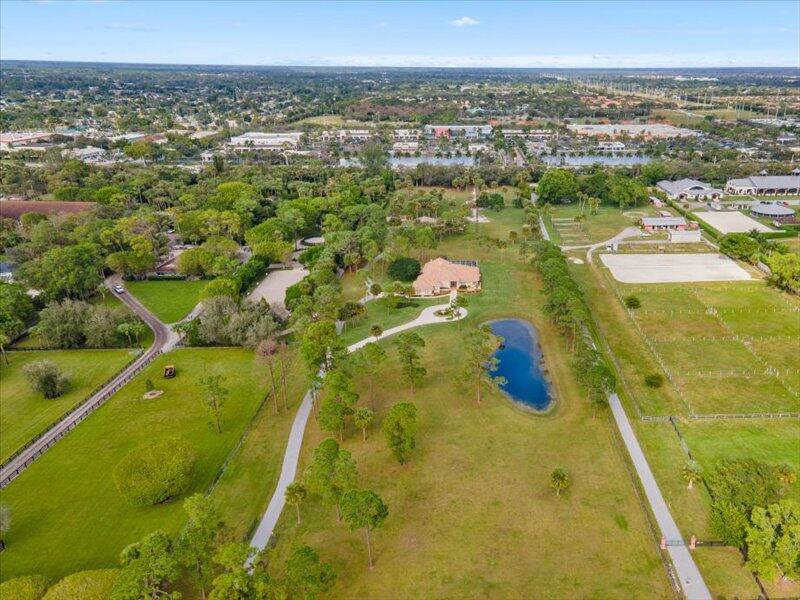 11333 Acme Road Property Photo 40