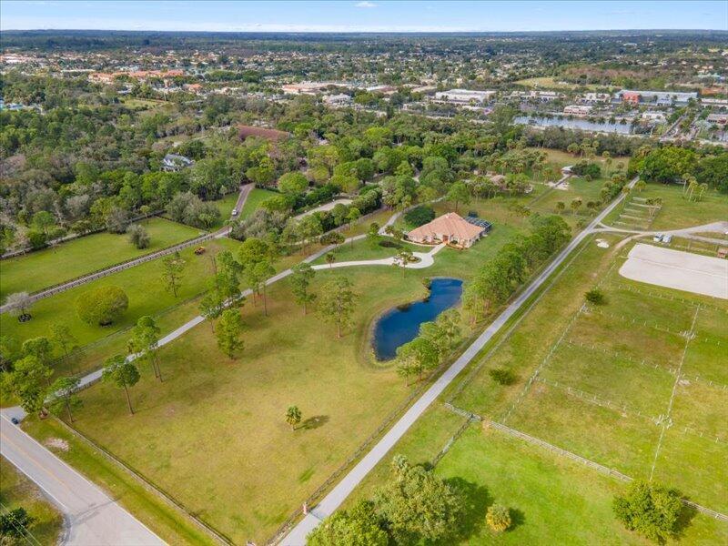 11333 Acme Road Property Photo 41