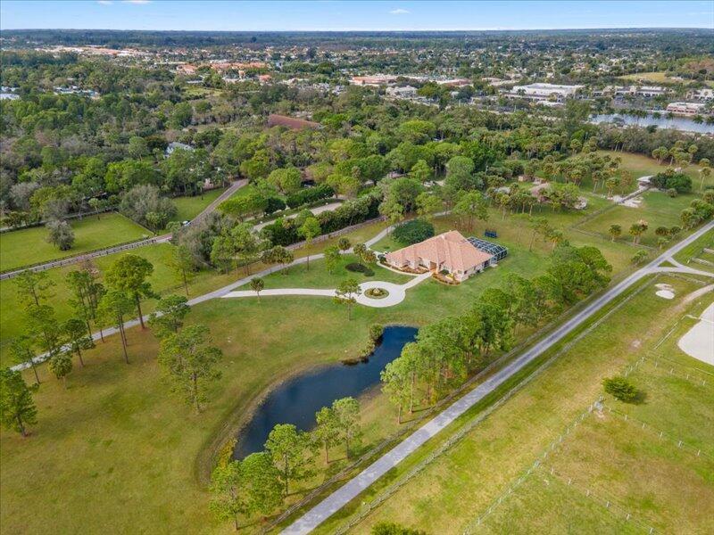 11333 Acme Road Property Photo 42