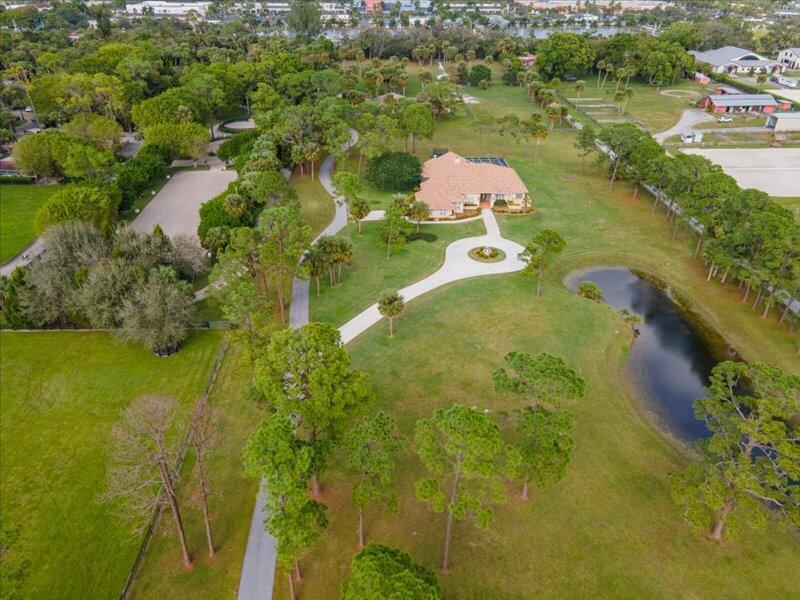 11333 Acme Road Property Photo 43