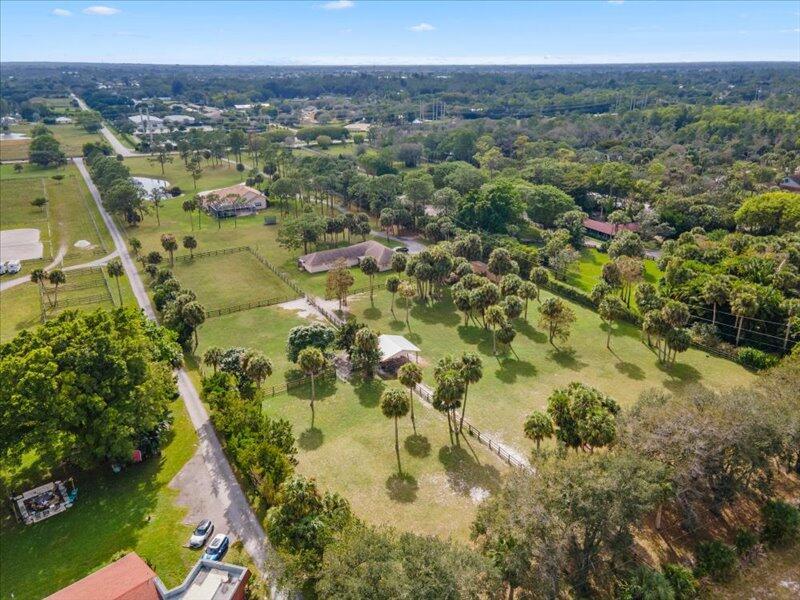 11333 Acme Road Property Photo 44