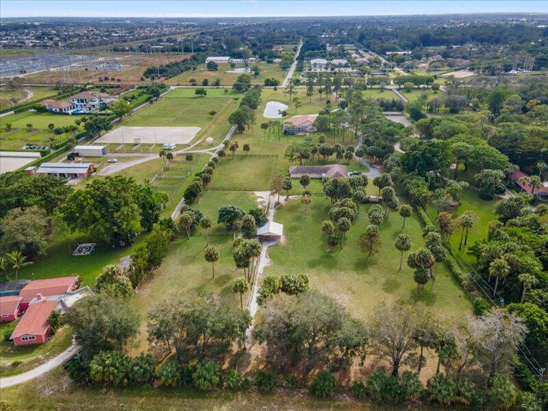 11333 Acme Road Property Photo 45