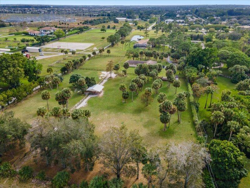 11333 Acme Road Property Photo 46