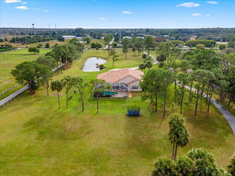 11333 Acme Road Property Photo 47