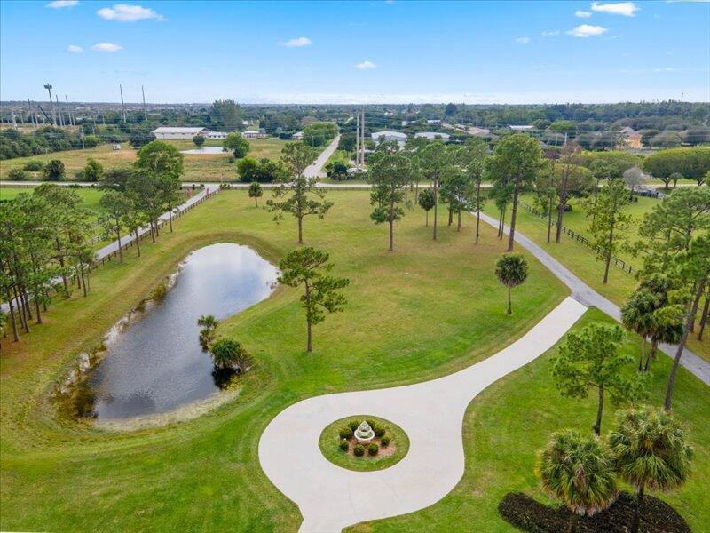 11333 Acme Road Property Photo 48