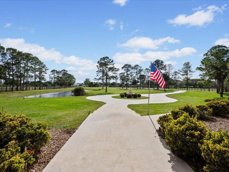 11333 Acme Road Property Photo 49