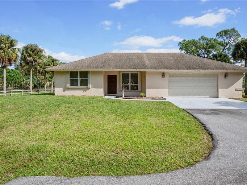 11333 Acme Road Property Photo 51