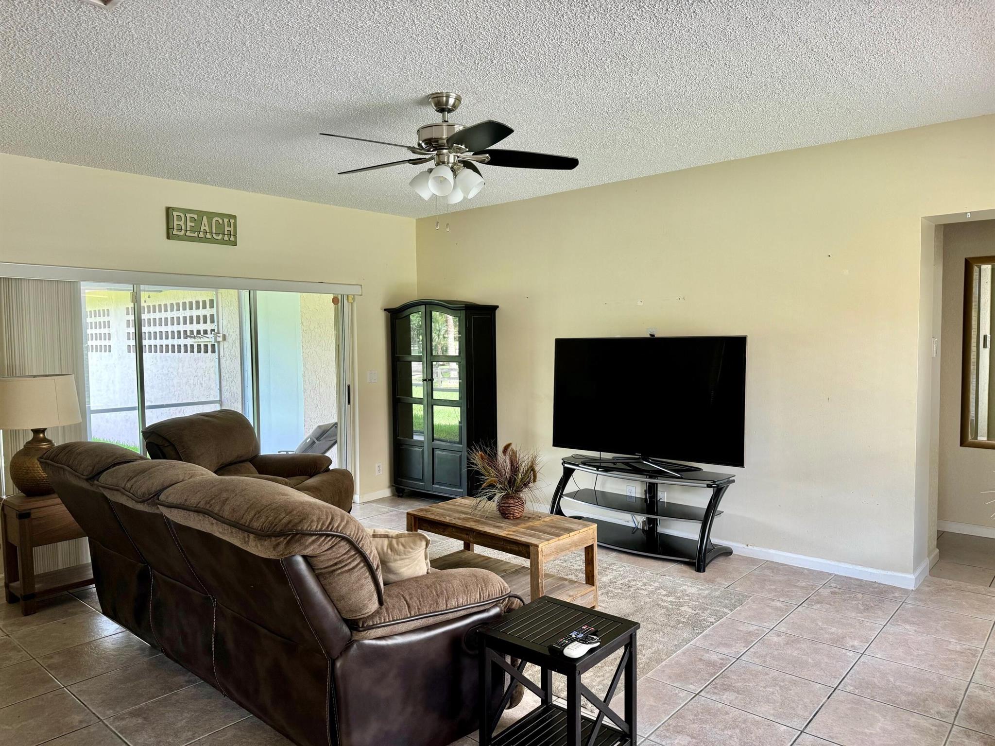 11333 Acme Road Property Photo 52