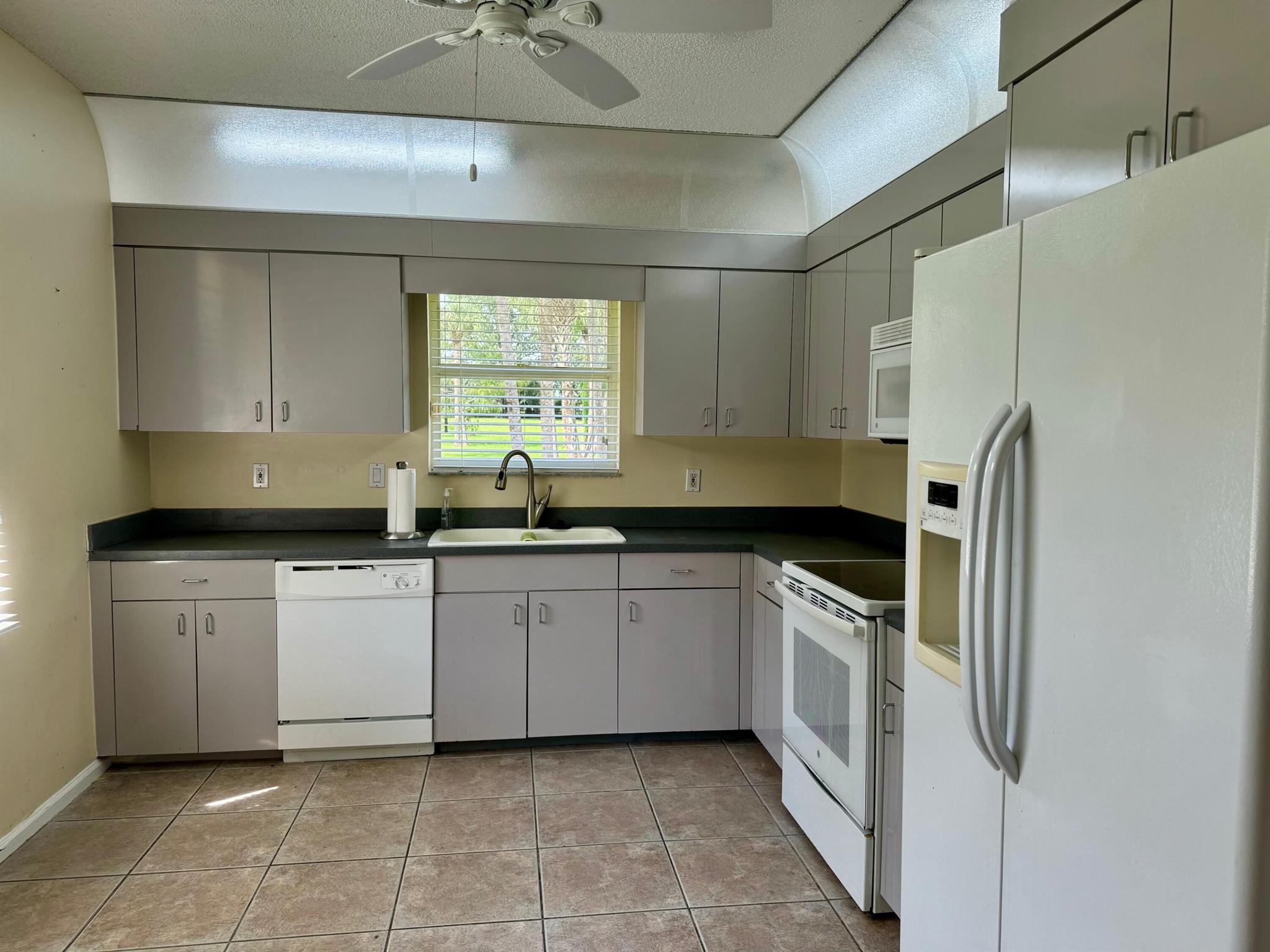 11333 Acme Road Property Photo 55