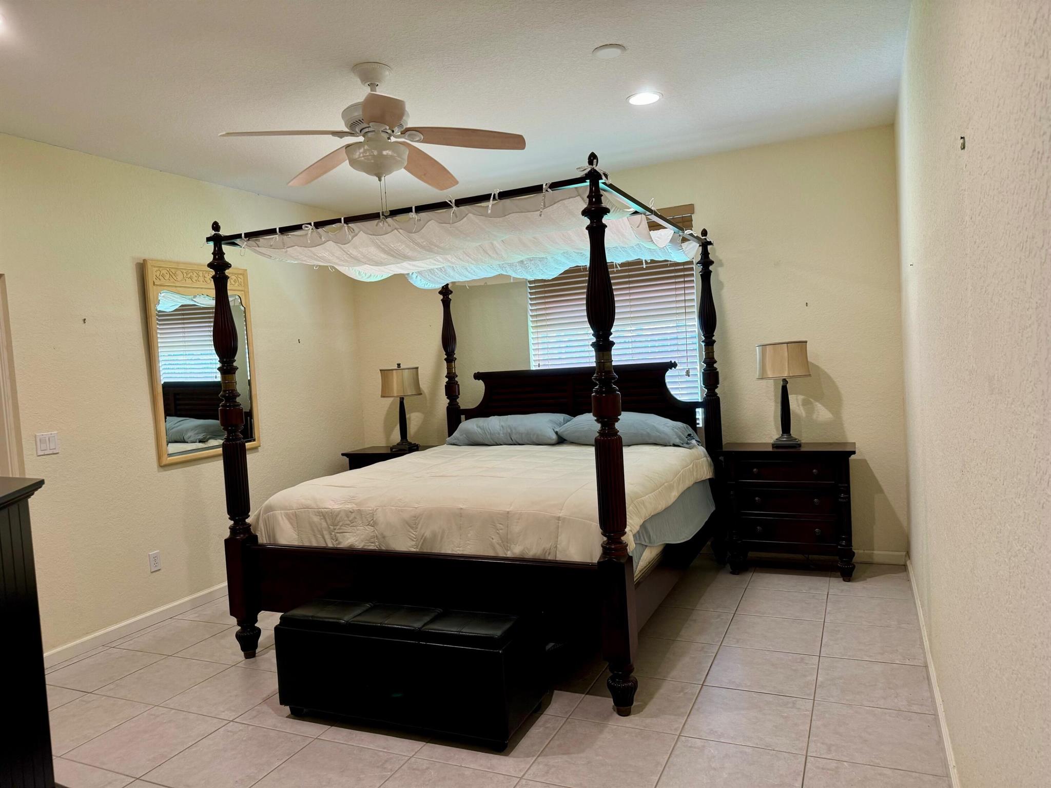 11333 Acme Road Property Photo 56