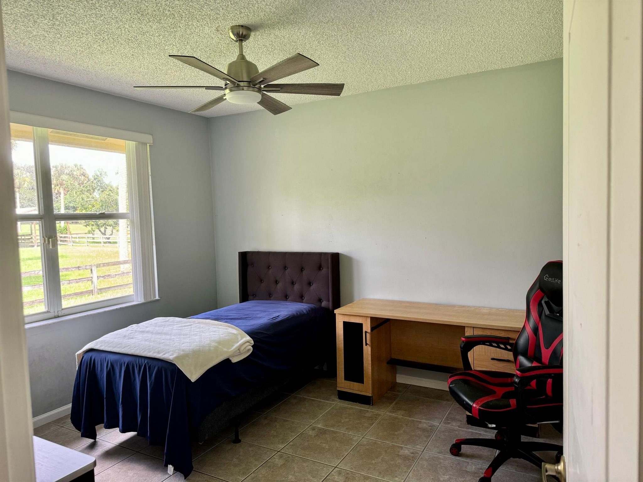 11333 Acme Road Property Photo 57
