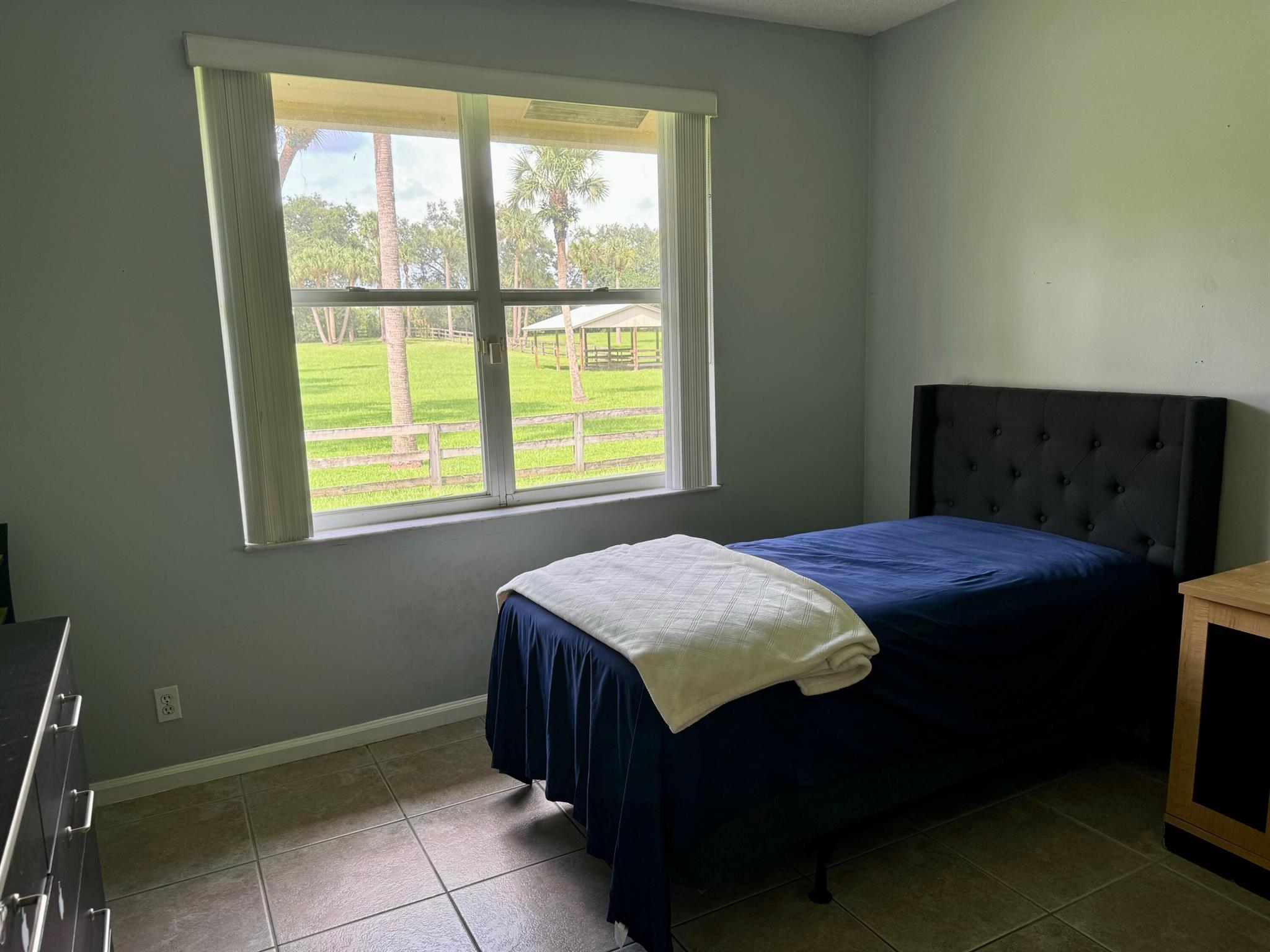 11333 Acme Road Property Photo 58