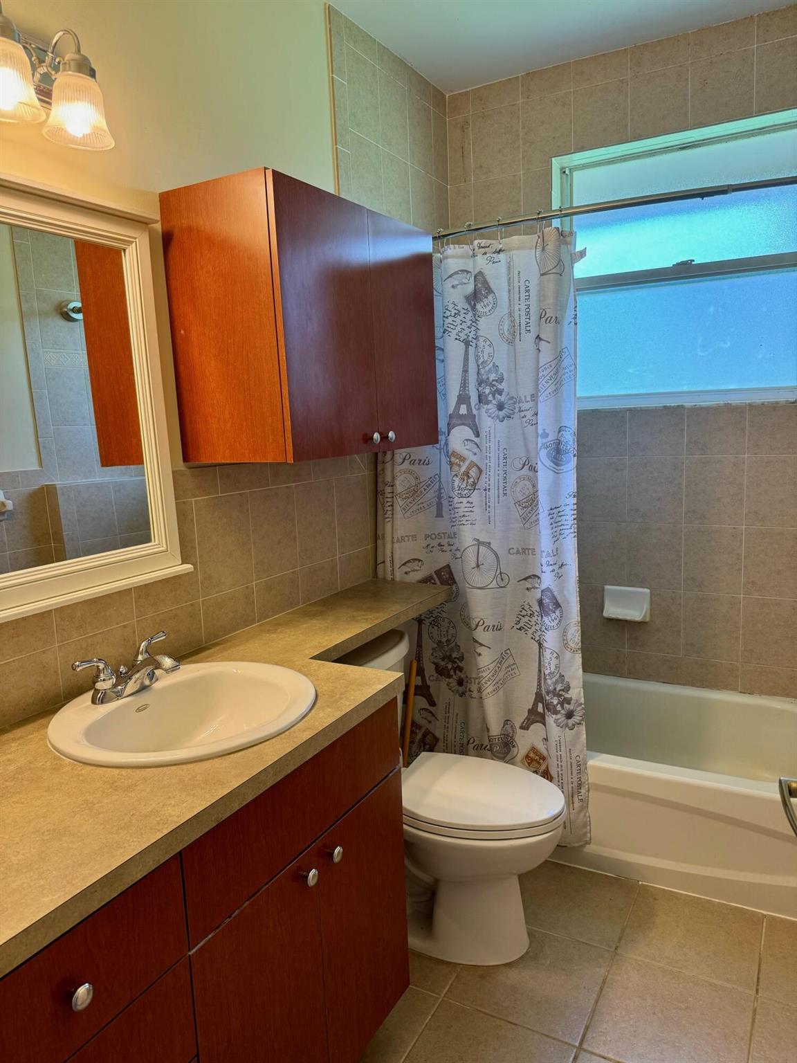 11333 Acme Road Property Photo 59