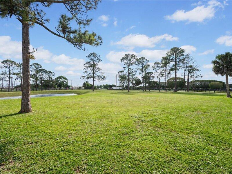 11333 Acme Road Property Photo 61