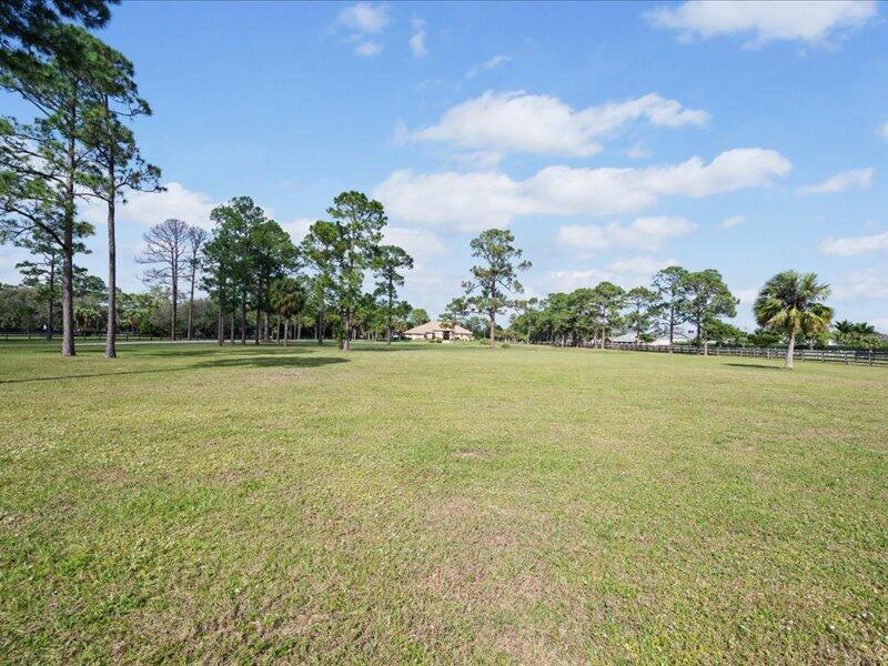 11333 Acme Road Property Photo 62