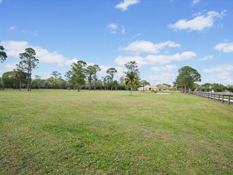 11333 Acme Road Property Photo 63