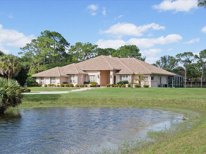 11333 Acme Road Property Photo 64