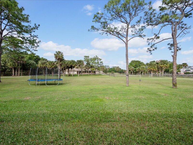 11333 Acme Road Property Photo 66