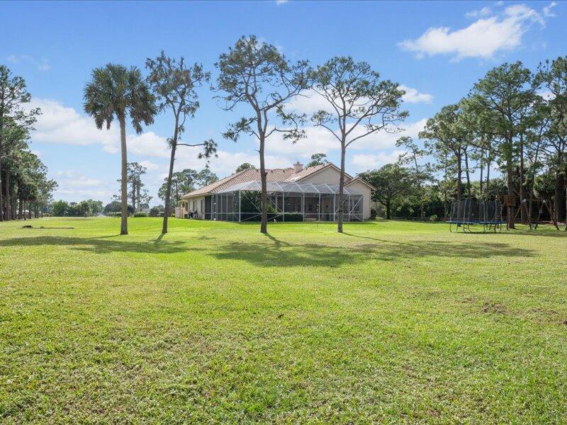 11333 Acme Road Property Photo 67