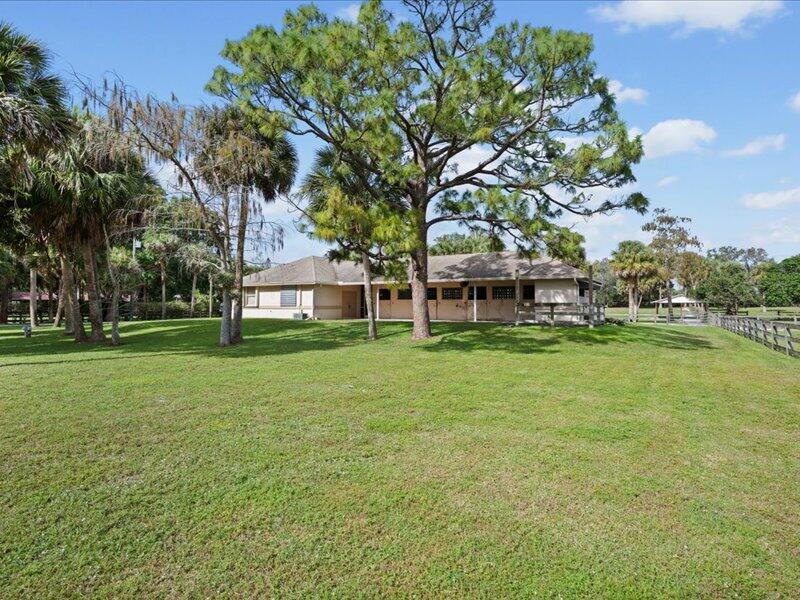 11333 Acme Road Property Photo 68