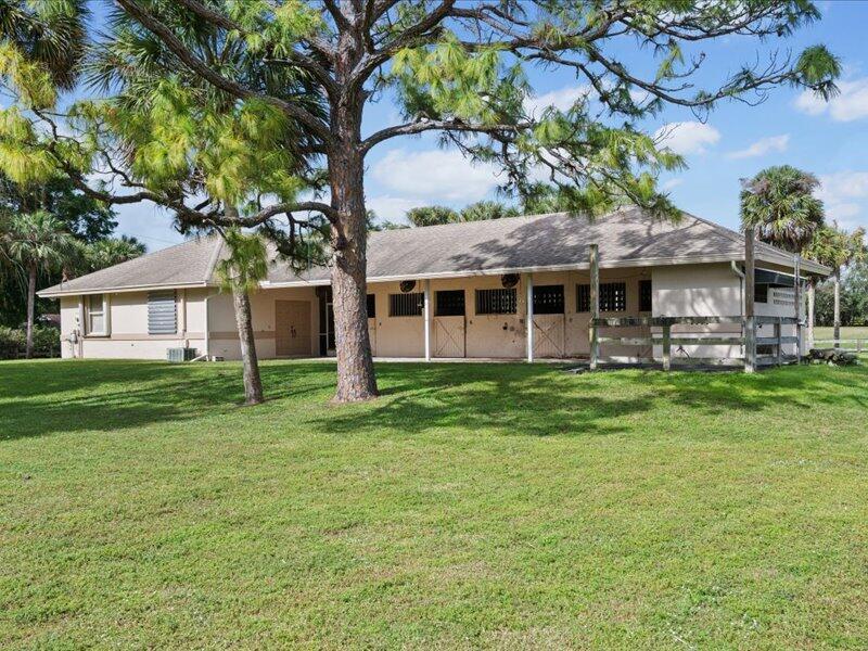 11333 Acme Road Property Photo 69