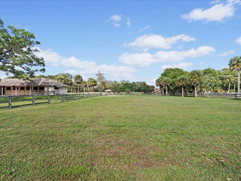 11333 Acme Road Property Photo 70
